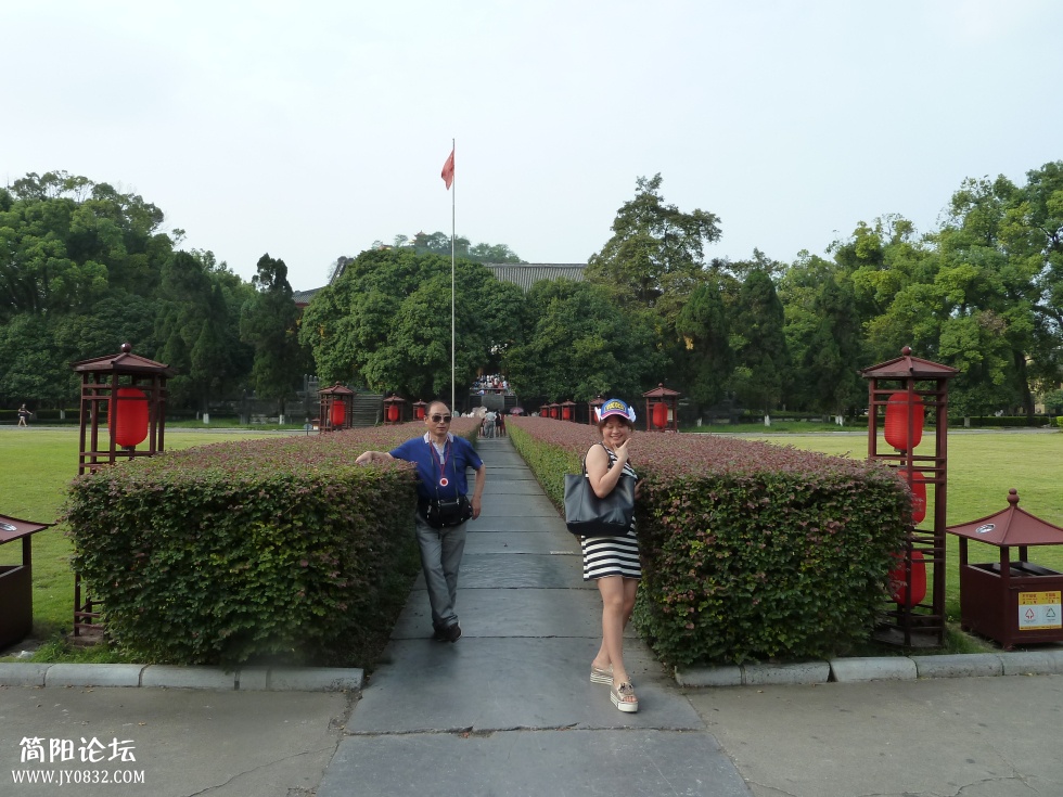 P1110864.jpg