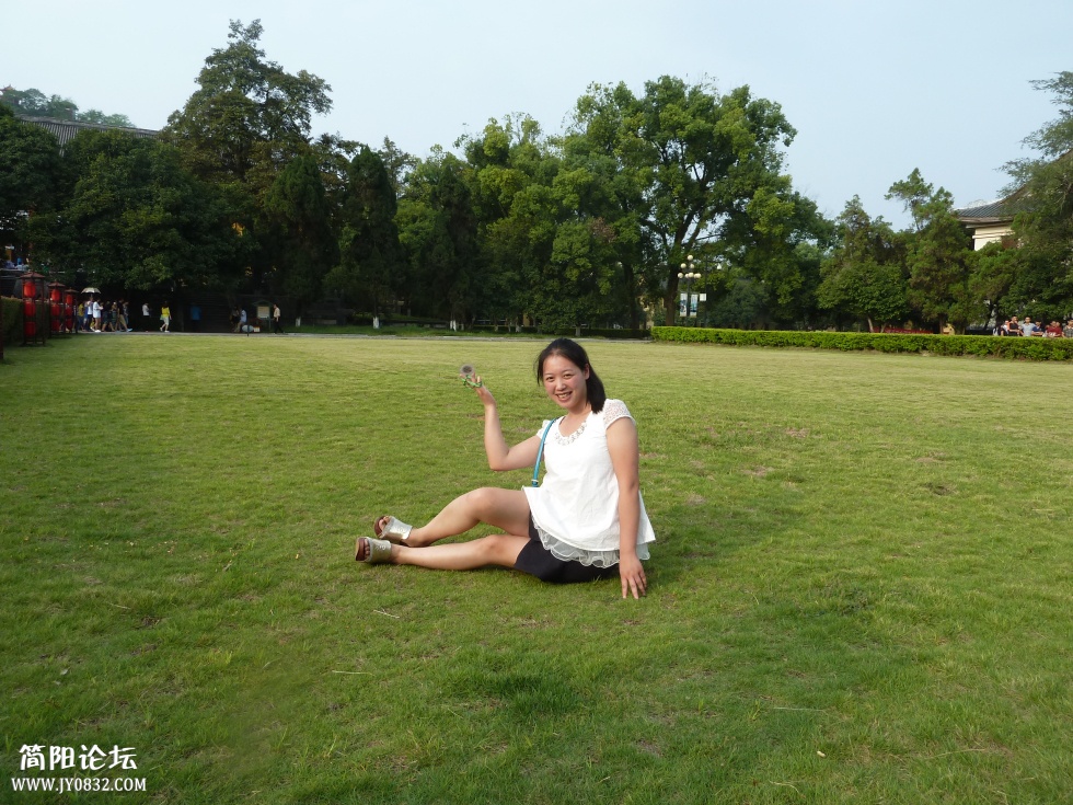 P1110870.jpg