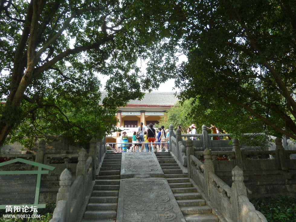 P1110871.jpg