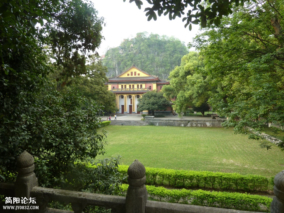 P1110878.jpg