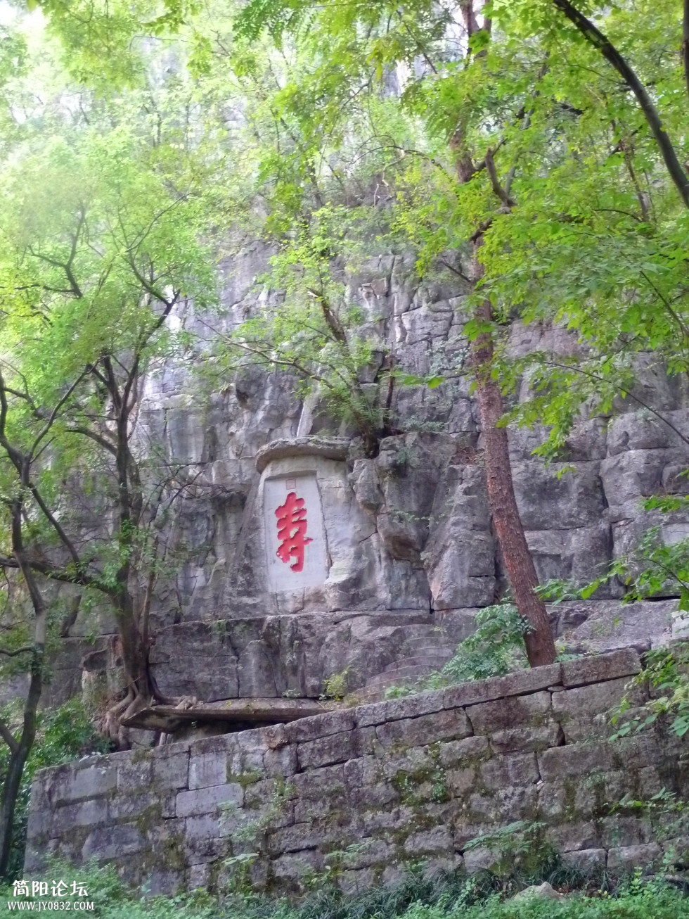 P1110893_副本.jpg