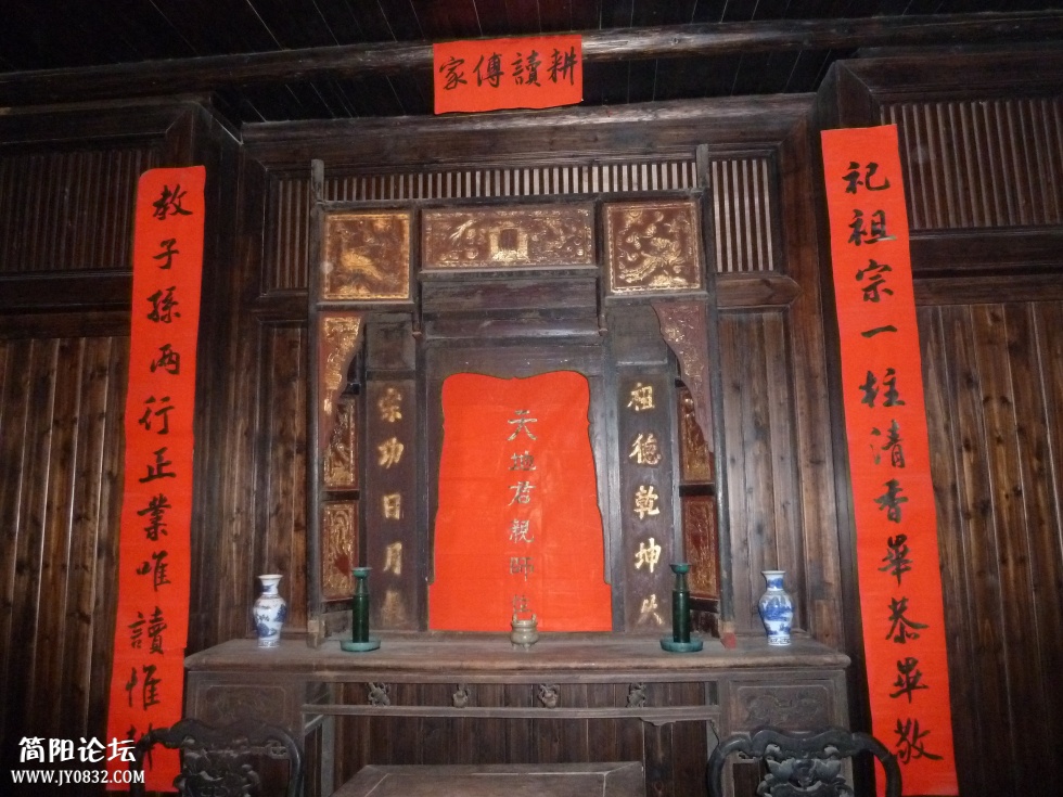 P1110900.jpg