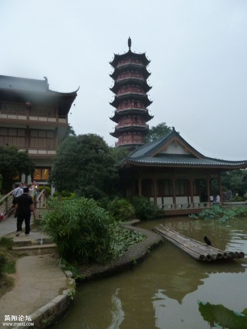 P1110915.jpg