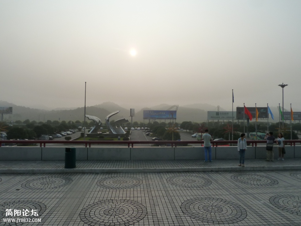 P1110917.jpg