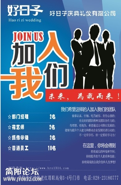 QQ图片20130923181711.jpg