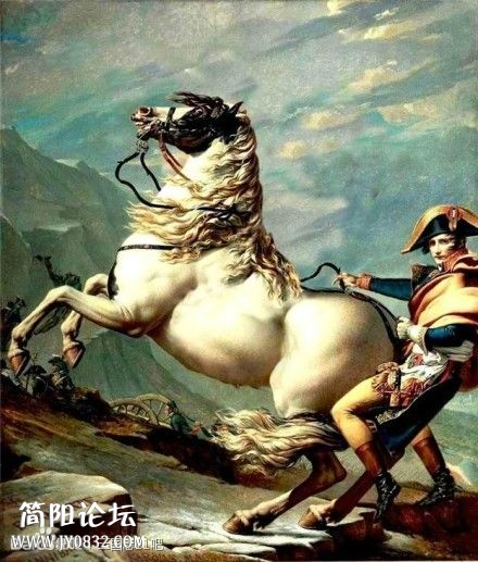 fc1f4134970a304e165e173dd0c8a786c8175cfc.jpg