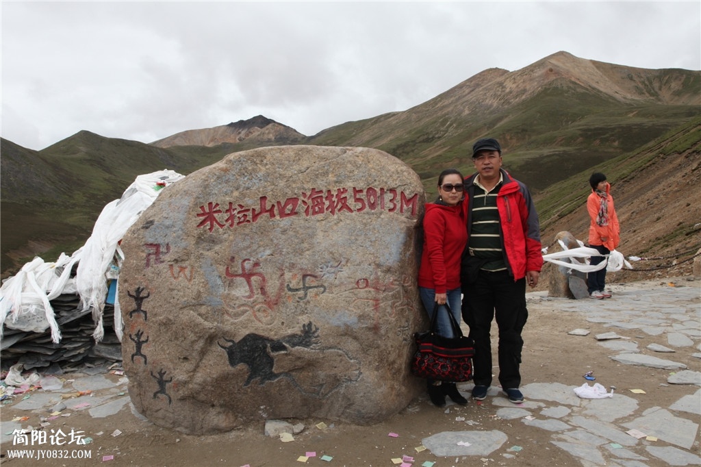 IMG_5777_副本.jpg