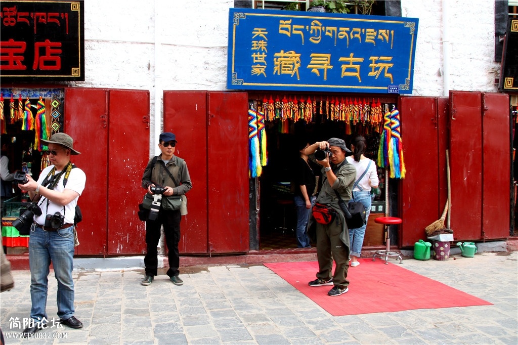img_6100_副本.jpg