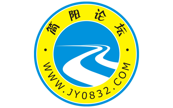 2.gif