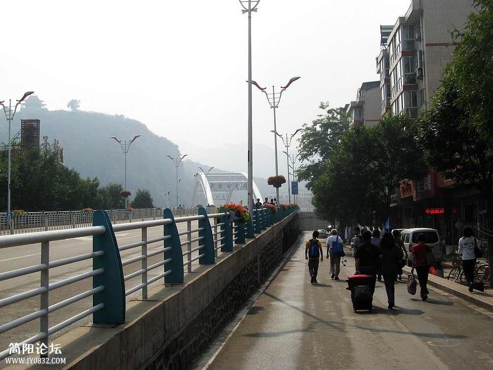 IMG_5498.jpg