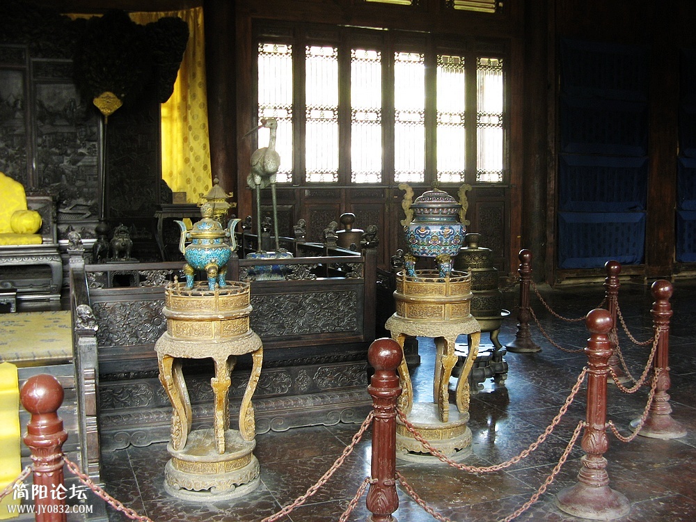 IMG_5523.jpg