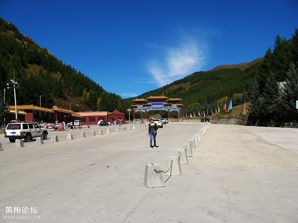 IMG_5807.jpg