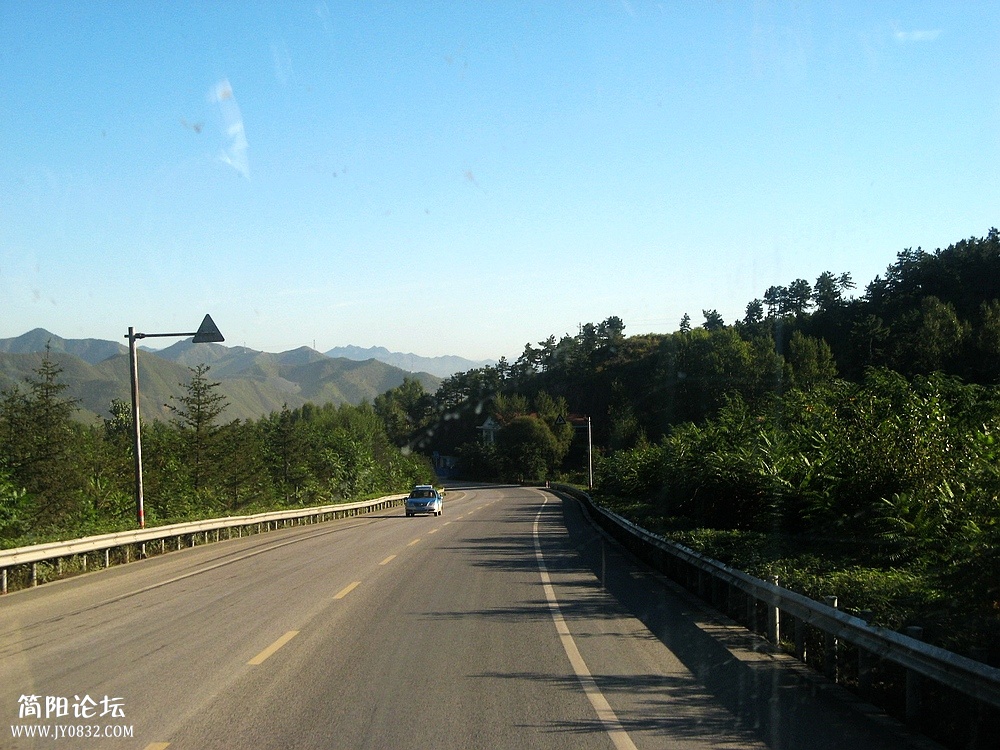 IMG_5741.jpg