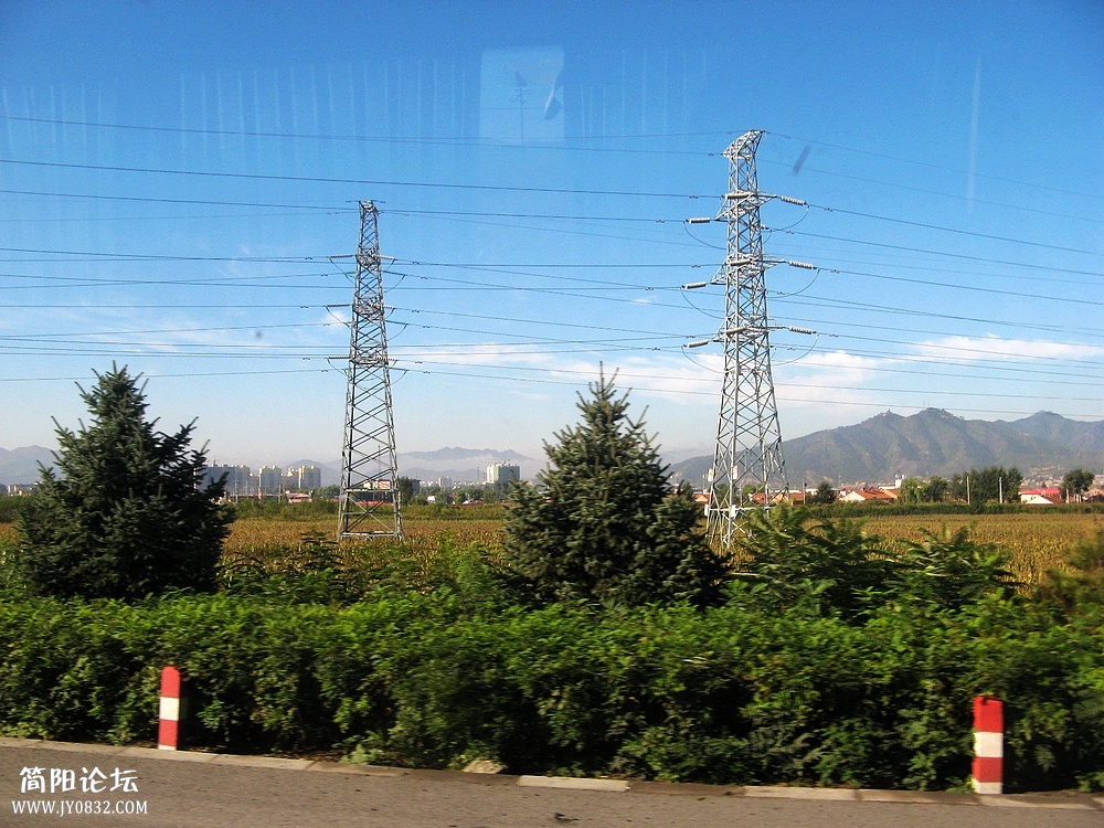 IMG_5747.jpg