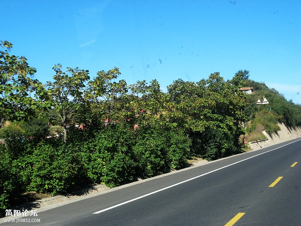 IMG_5756.jpg