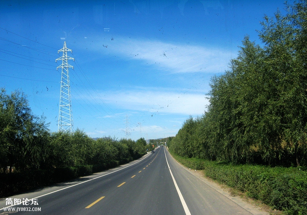 IMG_5765.jpg