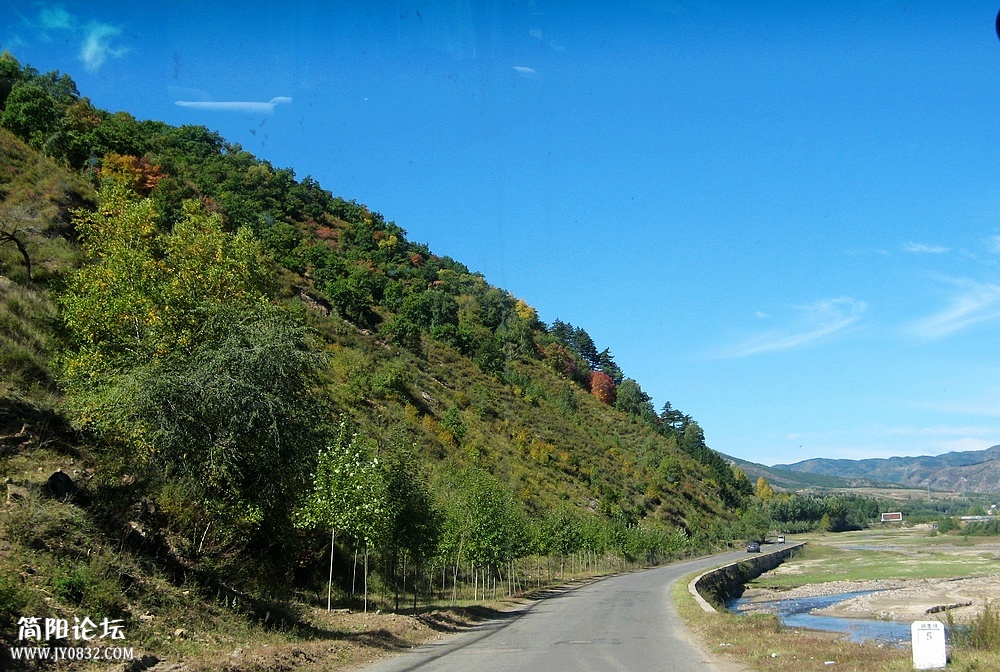 IMG_5768.jpg