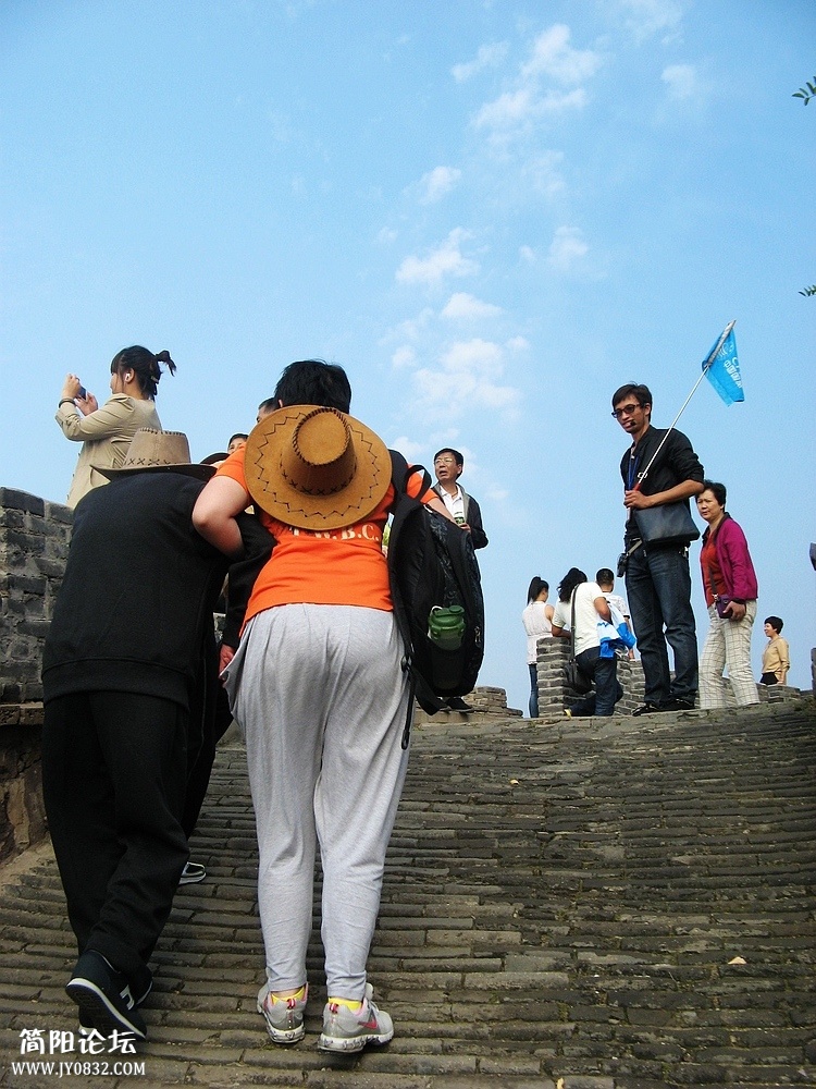 IMG_5582.jpg