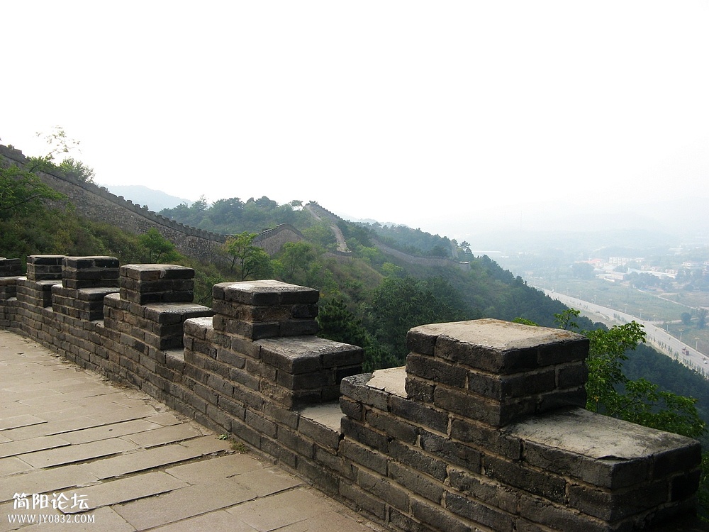 IMG_5591.jpg