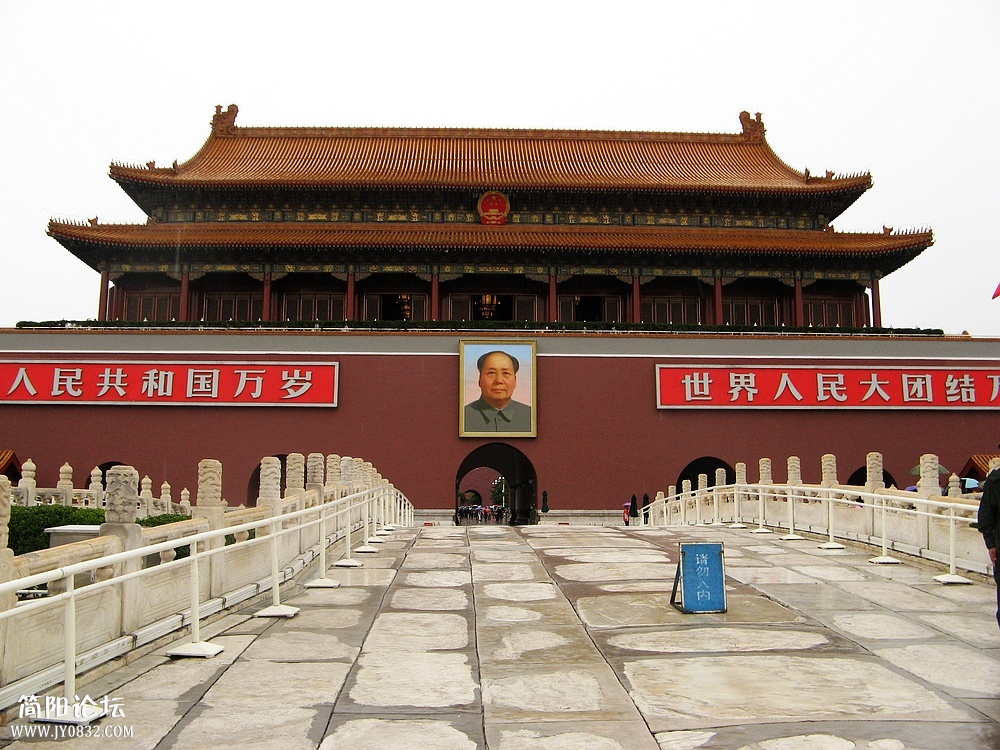 IMG_6463.jpg