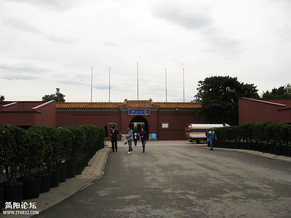 IMG_6563.jpg