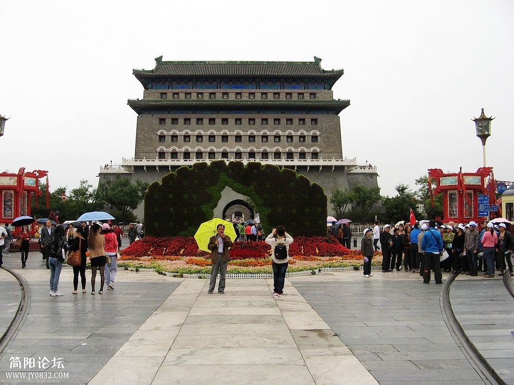 IMG_6316.jpg