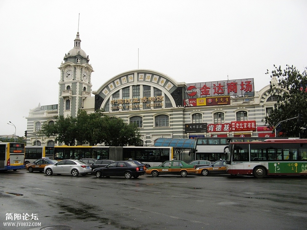 IMG_6317.jpg