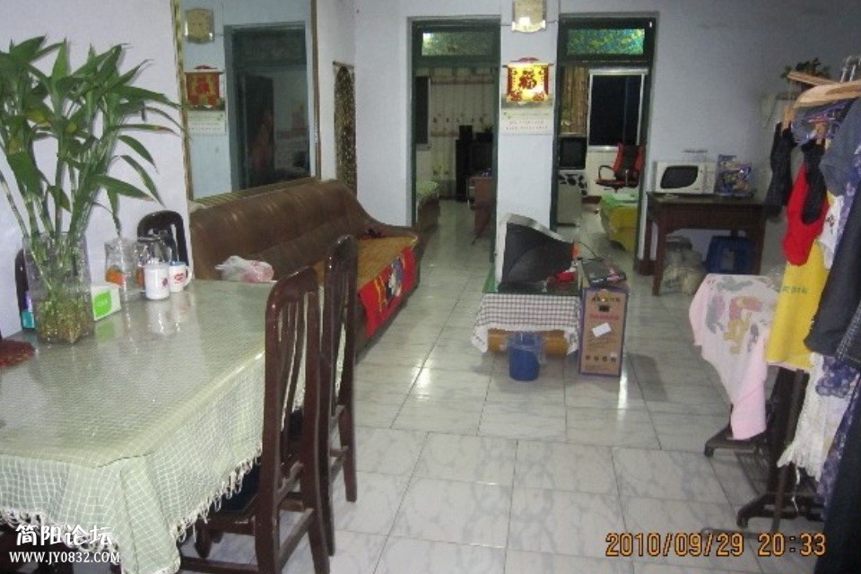 QQ图片20130930092632.jpg