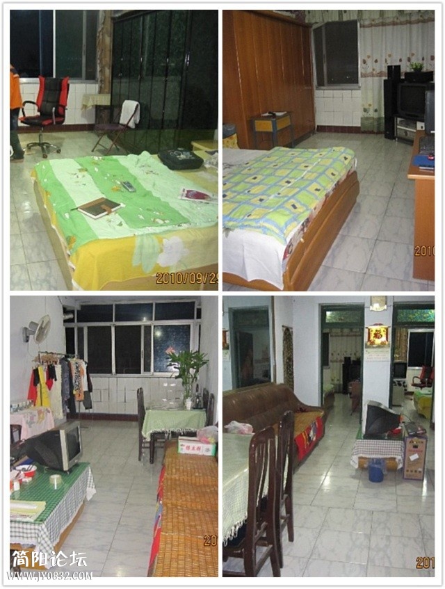 65545.jpg