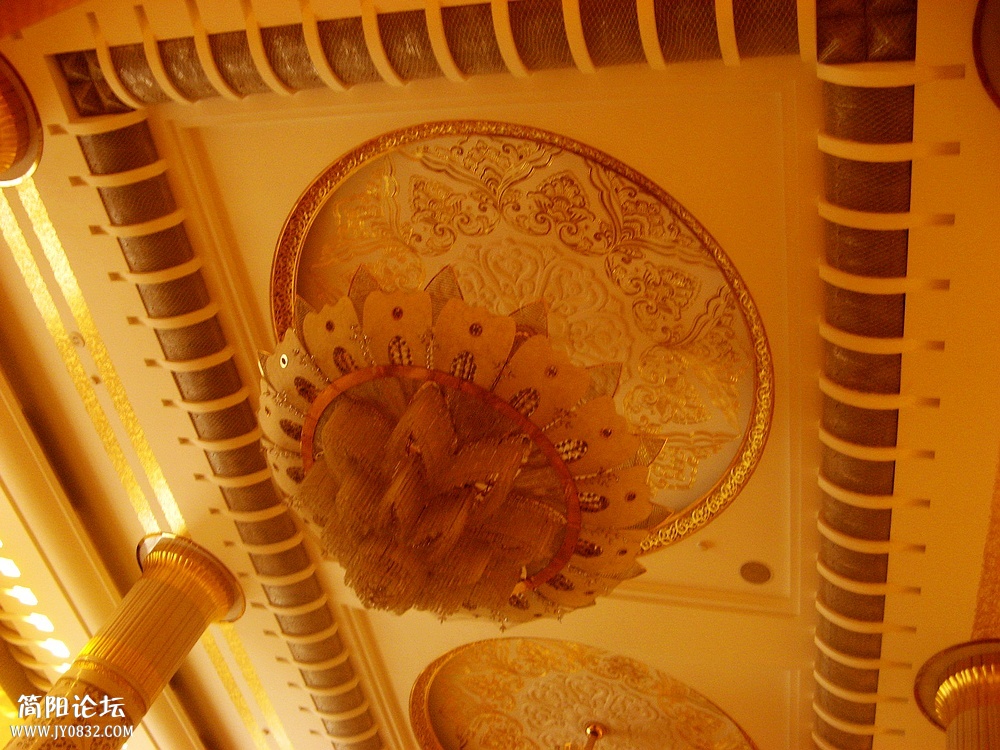 IMG_6387.jpg