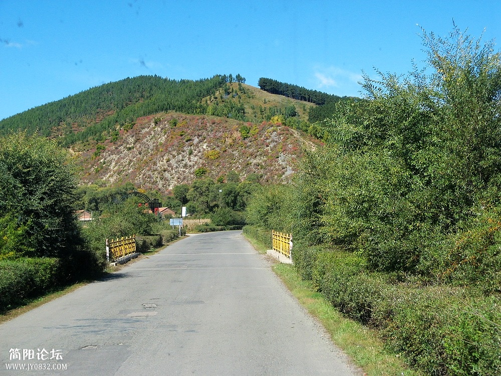 IMG_5776.jpg