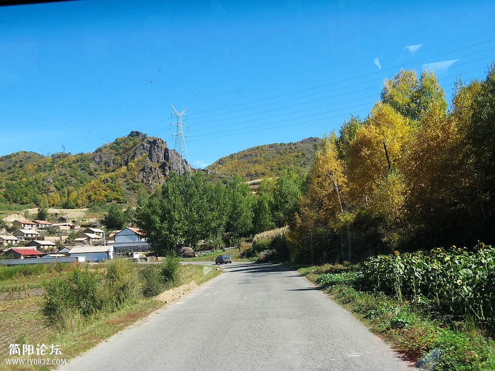 IMG_5787.jpg
