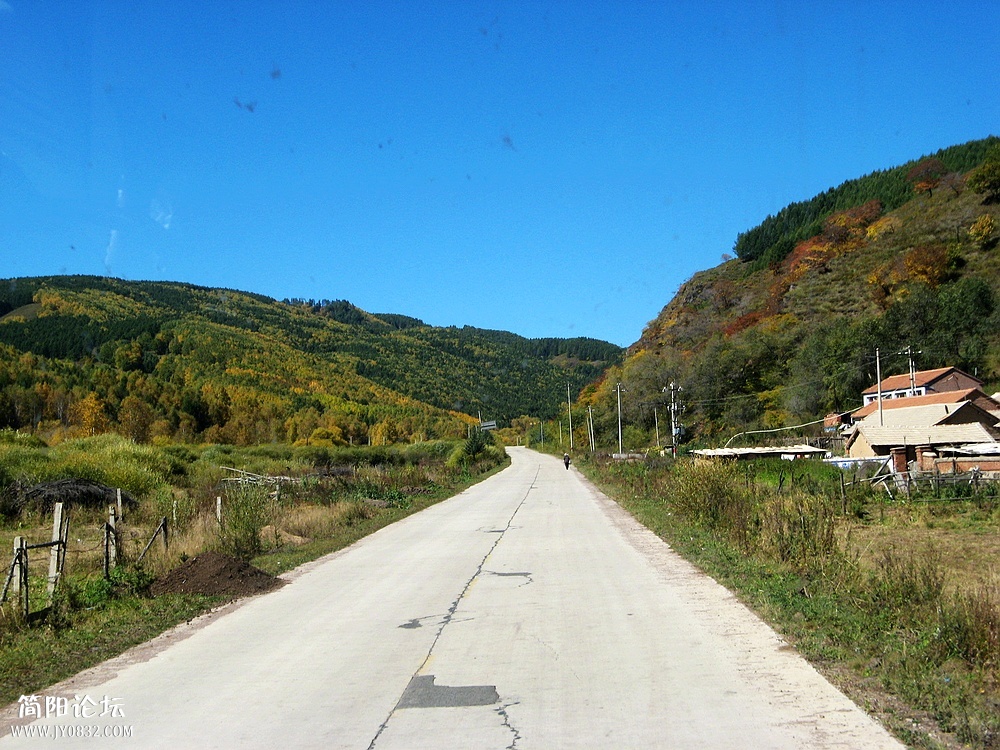 IMG_5794.jpg