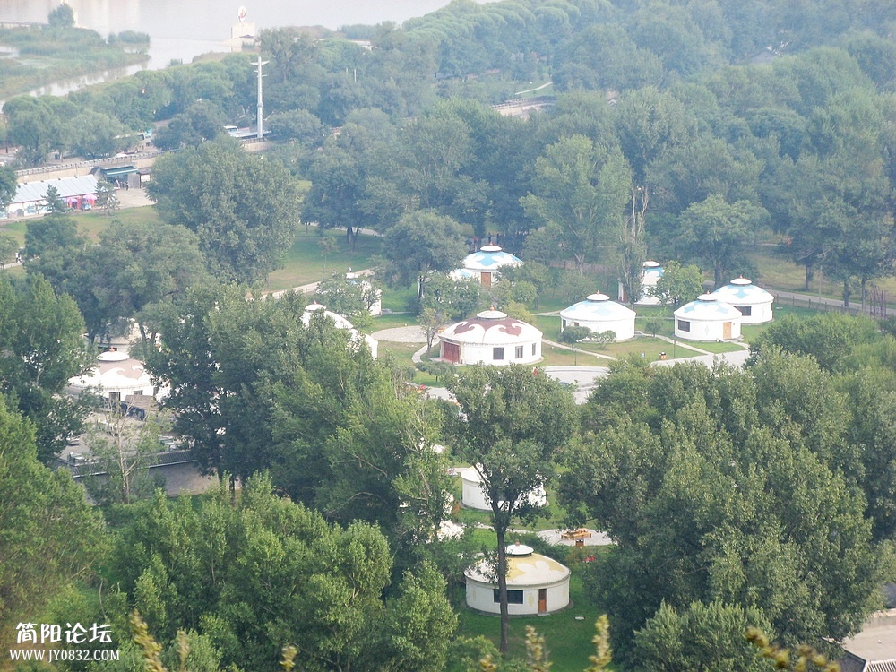 IMG_5610.jpg