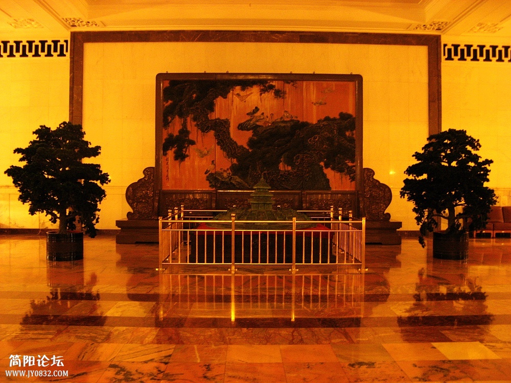 IMG_6420.jpg