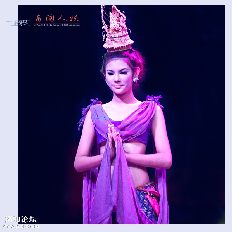 泰国人妖01——08.jpg