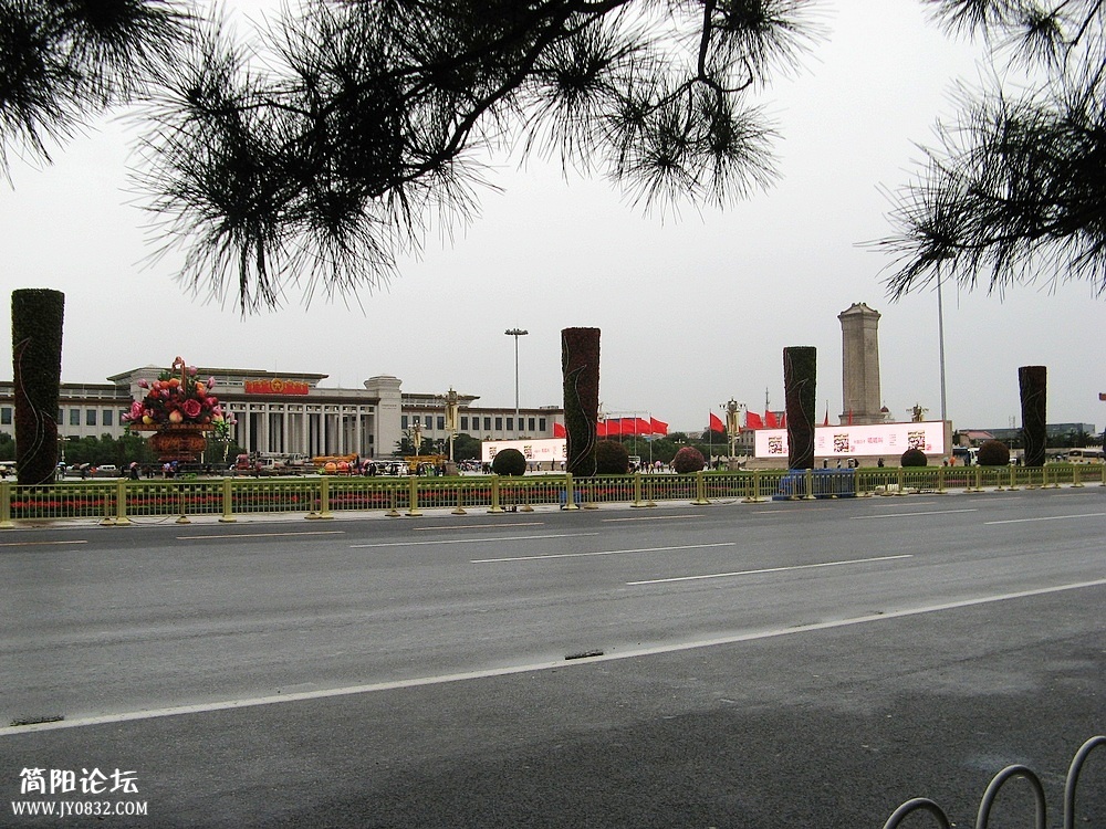IMG_6451.jpg
