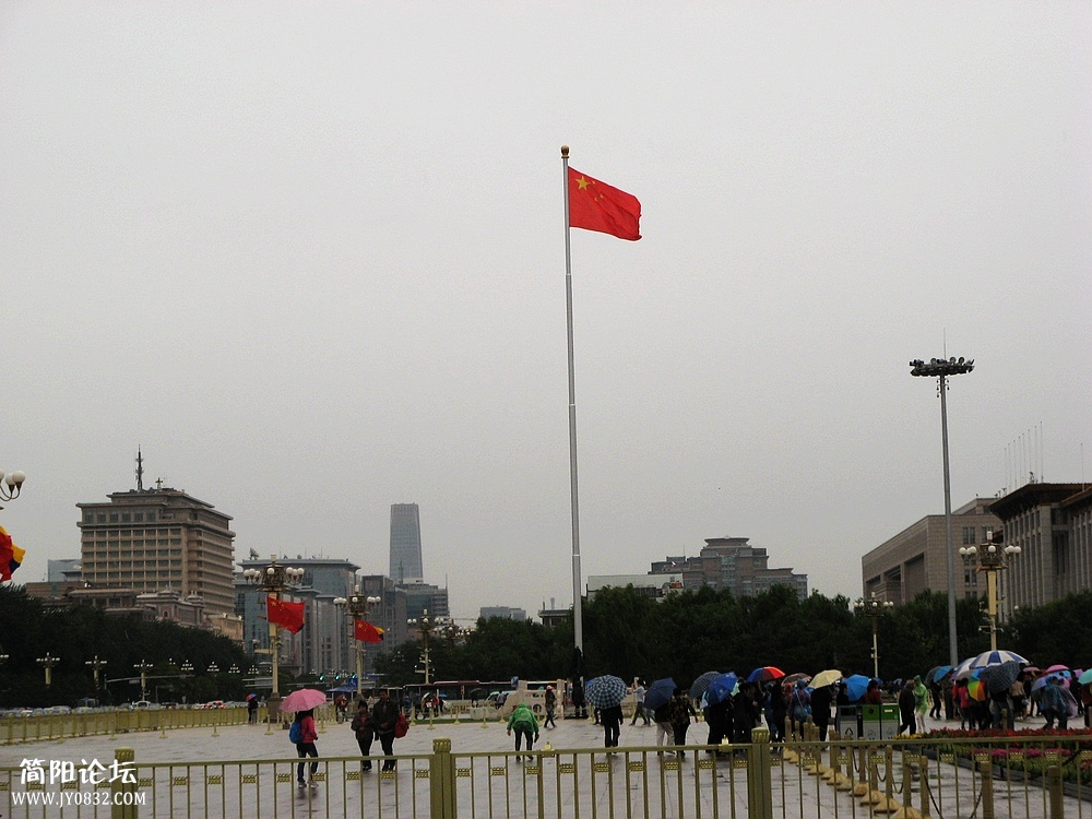 IMG_6455.jpg