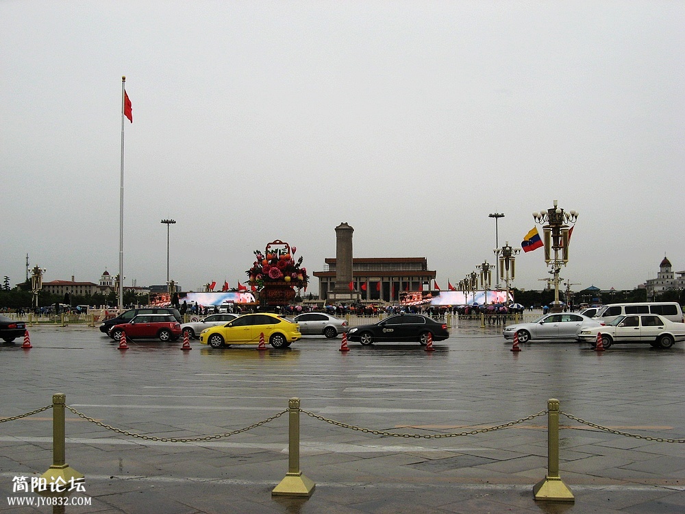 IMG_6462.jpg