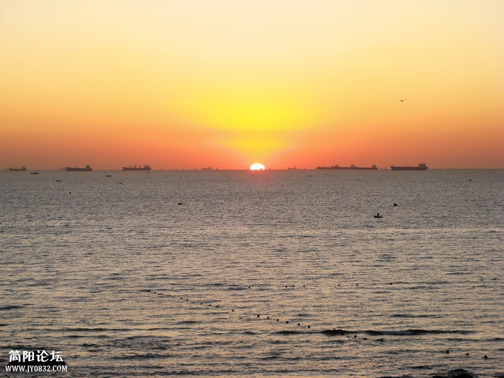 IMG_7149.jpg
