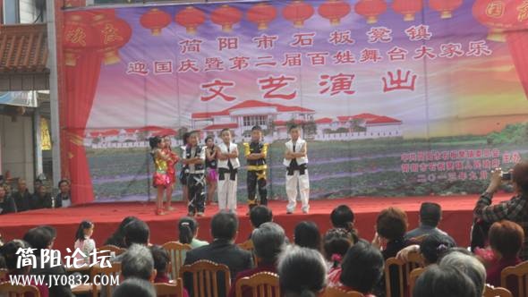 clip_image002.jpg