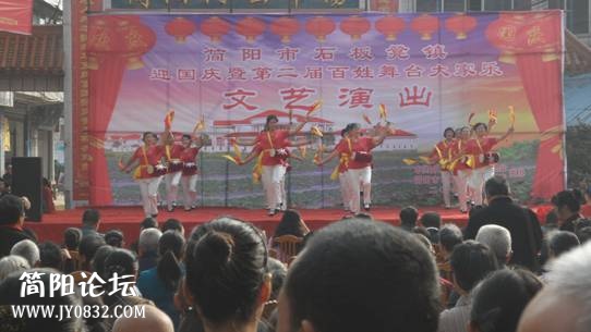 clip_image002.jpg