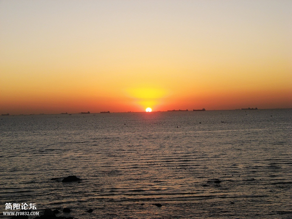 IMG_7153.jpg