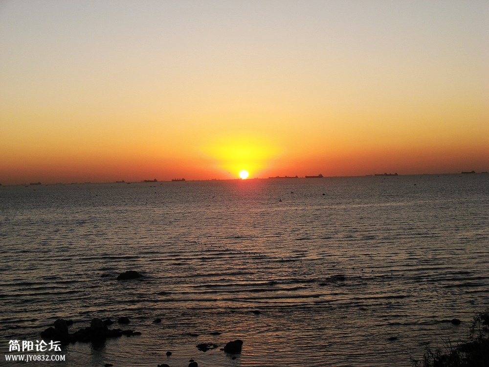IMG_7156.jpg
