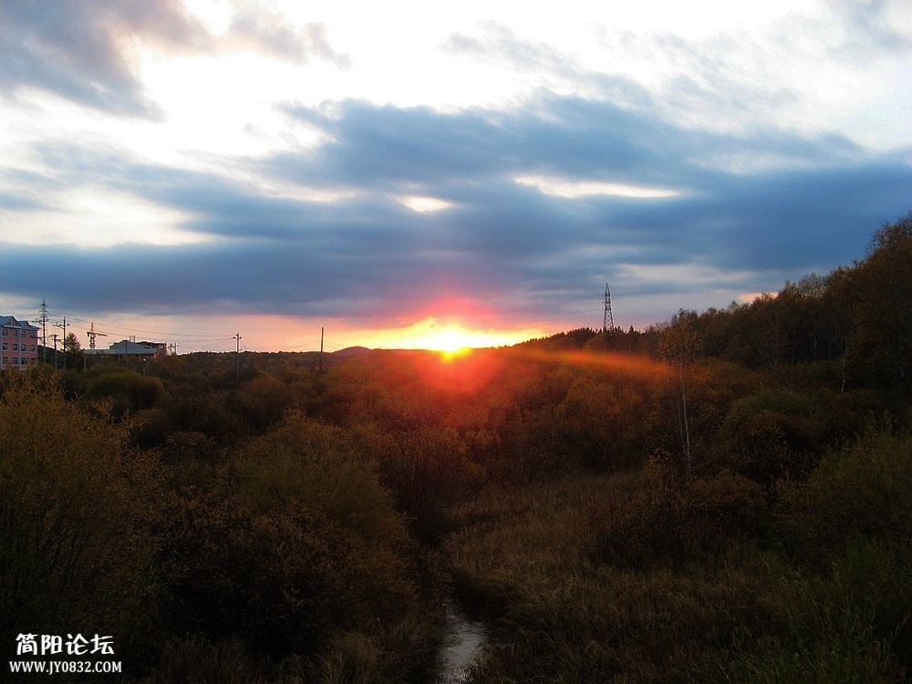 IMG_6051.jpg