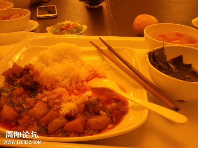2013-10-01 11.04.46.jpg
