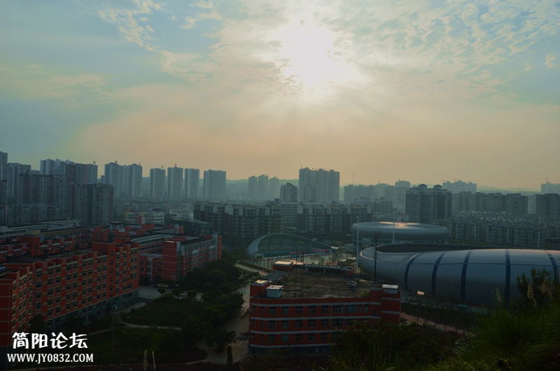 DSC_1987_副本.jpg