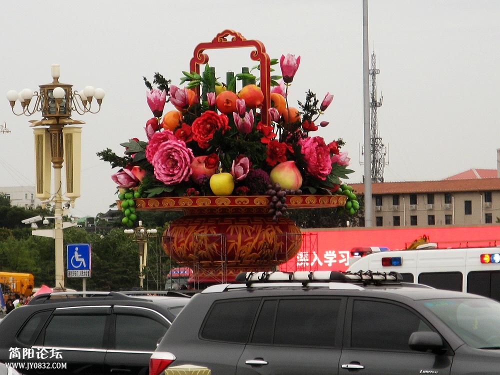 IMG_6565.jpg