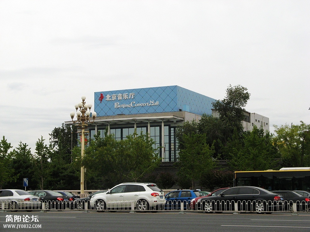 IMG_6627.jpg