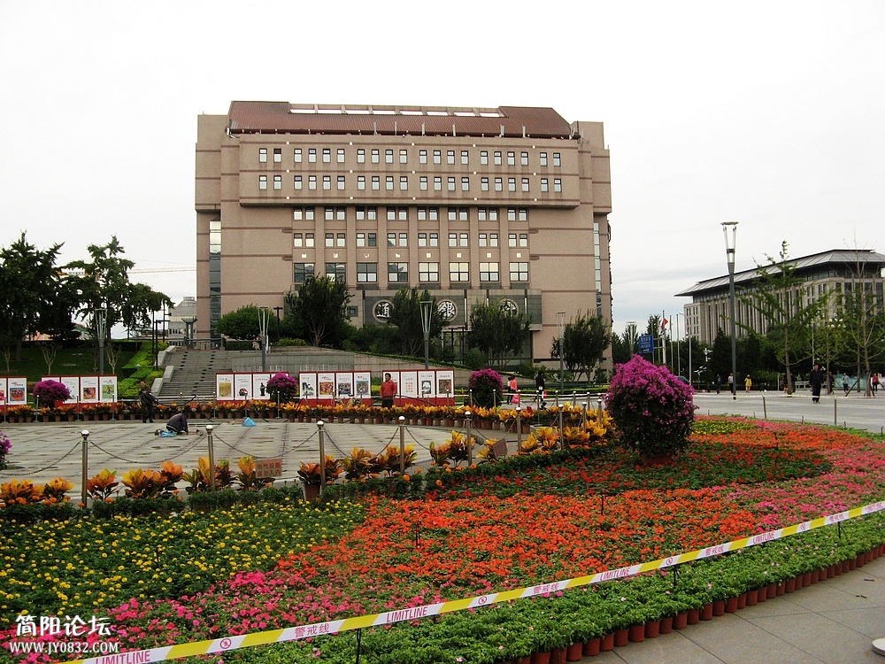 IMG_6634.jpg